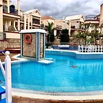 דירה Amazing 1 Bed