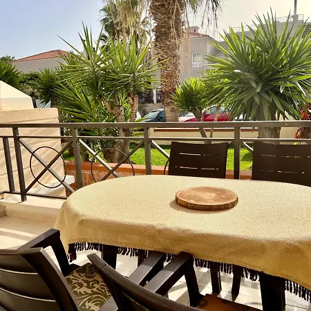 Amazing 1 Bed Апартаменты Адехе