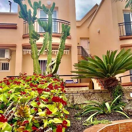 Апартаменты Amazing 1 Bed Адехе