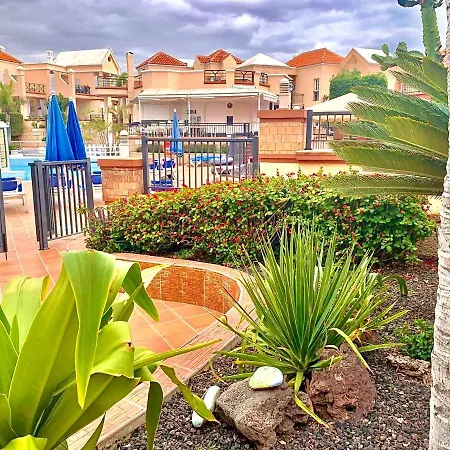 Апартаменты Amazing 1 Bed