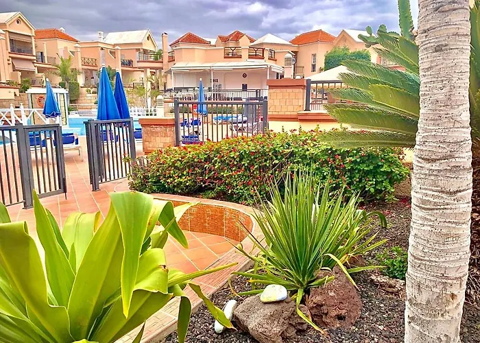 Amazing 1 Bed Apartmán *